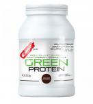 PENCO Green Protein 1000 g čokoláda
