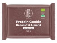 BrainMax Pure Protein Cookie 100 g Kokos & Mandle