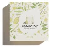 Waterdrop Microdrink ZEN 12ks - sleva 32%