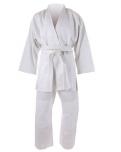 Kimono Merco Judo KJ-1