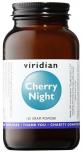 VIRIDIAN Cherry Night 150 g