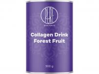 BrainMax Pure Collagen Drink kolagen nápoj 300 g