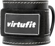 Kotníkový adaptér VIRTUFIT Strap Pro