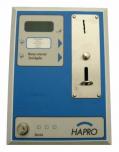 Žetonový automat HAPRO Paymatic AD2400