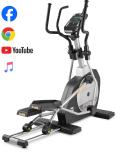 Eliptical BH FITNESS FDC19 TFT