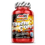 Amix ThermoCore 2.0 90 cps