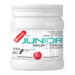 PENCO JUNIOR Sport Drink 700 g