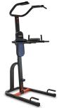 BH FITNESS Power Tower