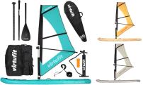 Paddleboard VIRTUFIT Surfer 305 + plachta a příslušenství