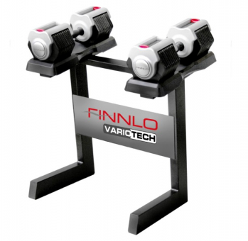 Finnlo Vario Tech