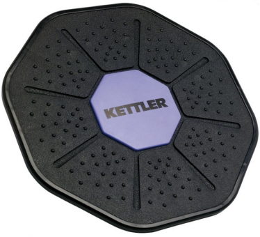 Kettler Balance Board 40,6 cm