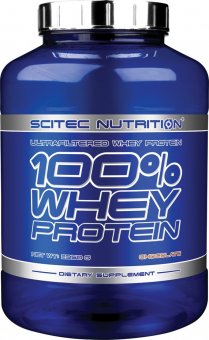 scitec_100_whey_protein_2350g