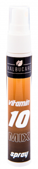 Malbucare-10MIX-Vitamin-30ml-2007201714095560531g