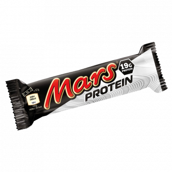 mars_mars-protein-bar-57g_1