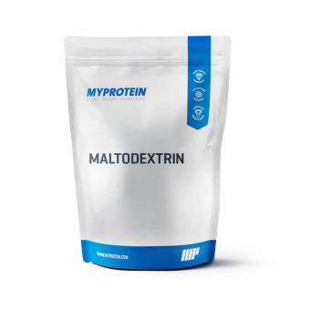 MyProtein Maltodextrine 1000 g