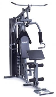Posilovací stroj Trifit Gym GX3