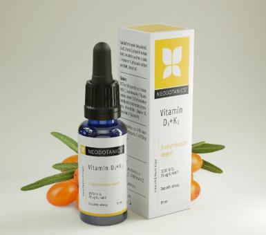 NEOBOTANICS Vitamin D3+K2 50ml.JPG