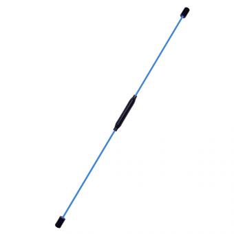 Flexi stick - kmitací tyč