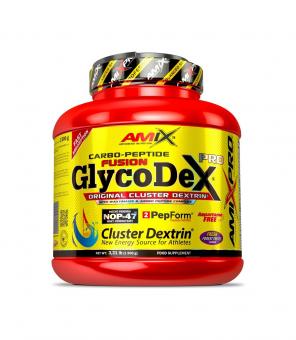 AmixPro GlycoDex Pro, 1500g