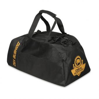 Sportovní taška-batoh DBX BUSHIDO DBX SB 20 2v1