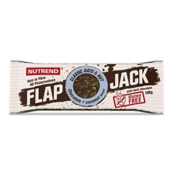 flapjack-choco-coconut-2020
