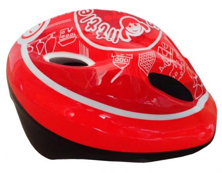 Cyklistická helma CSH065-2020a