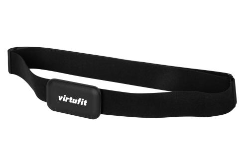 Hrudní pás VIRTUFIT Bluetooth 1