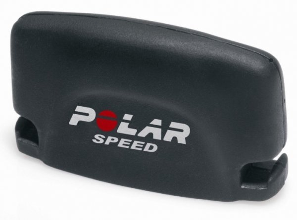 Polar Speed CS