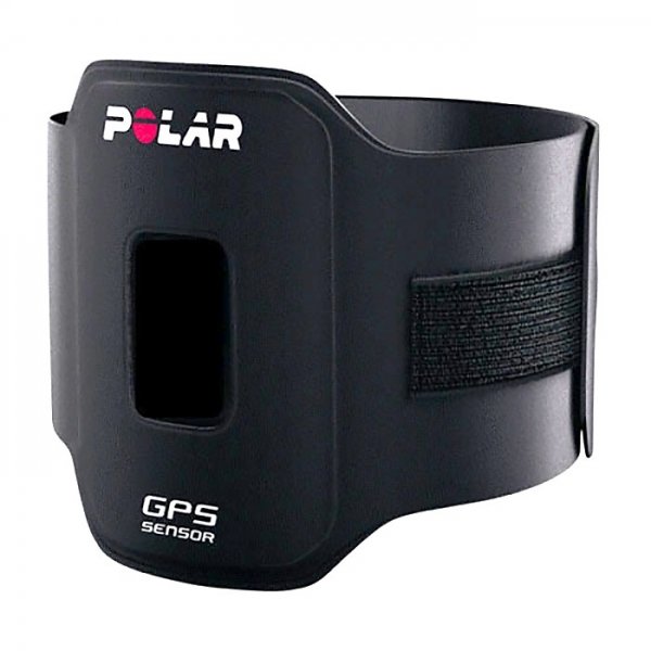 polar-gps-armband-to-2g