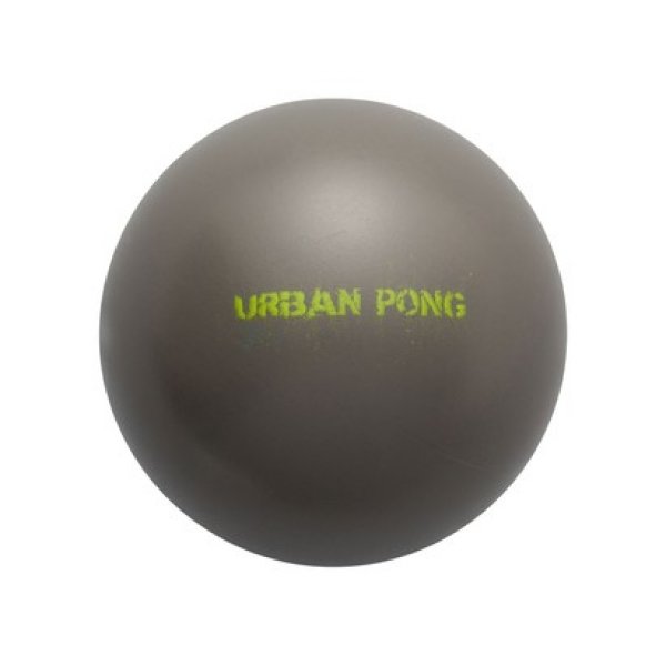 urban pong single 4g