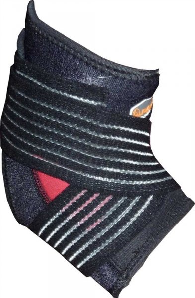 PS 6013 NEO ANKLE SUPPORT large_1g