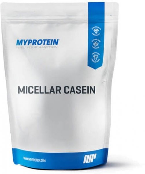 myprotein-micellar-casein-2g