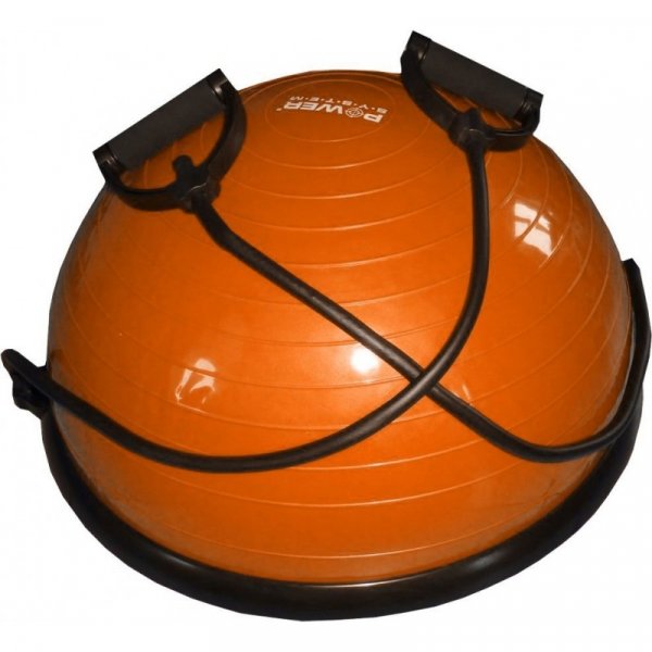power-system-balancni-mic-balance-ball-2-ropes (2)g