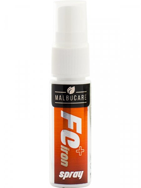 Malbucare-Fe-Iron-15ml-spray-doplnek-stravy-2404201714430778168g
