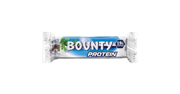 bounty-protein-barg