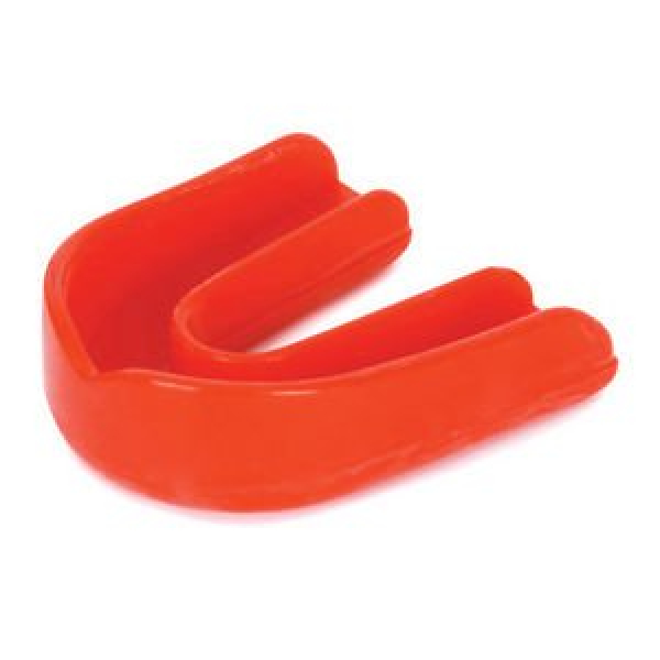 everlast-single-mouth-guard-single-red-11617g