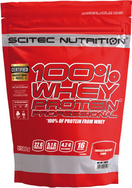 scitec-nutrition-100-whey-protein-professional-2