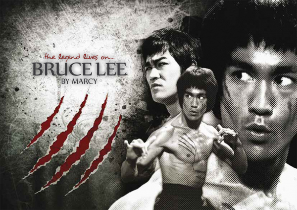 Bruce-Lee-1