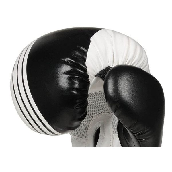 Boxerské rukavice DBX BUSHIDO B-2v3A detail 2