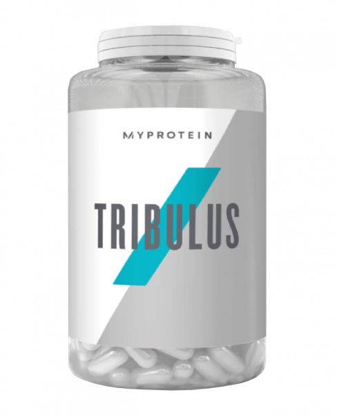 Myprotein Tribulus