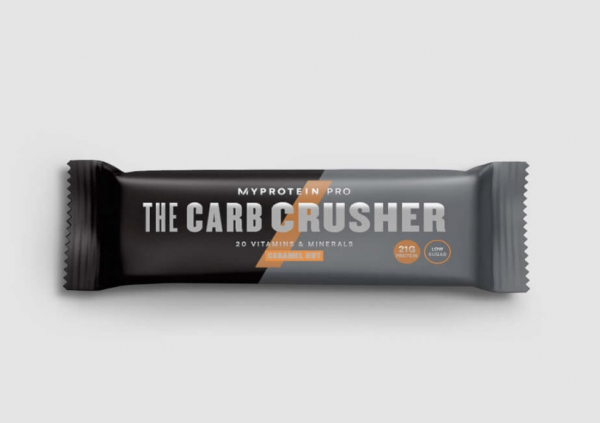 MyProtein Carb Crusher 60 g