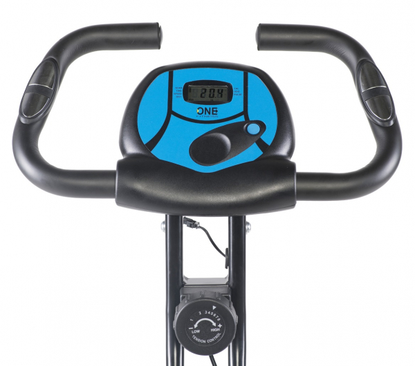 HMS ONE Fitness RM6514 pc