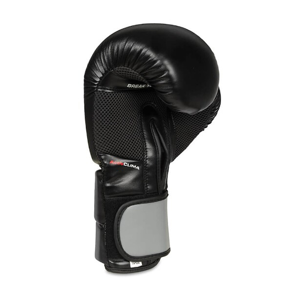 Boxerské rukavice DBX BUSHIDO B-2v9 side