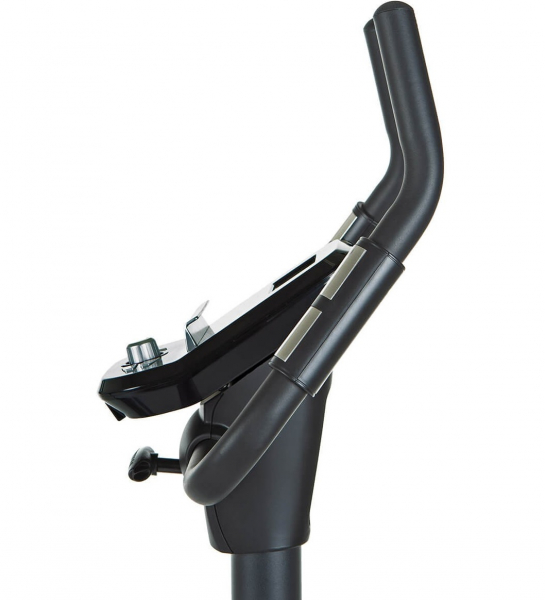 Rotoped Rotoped Hammer Cardio XT6 nastavitelná řidítka