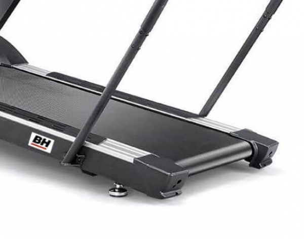 BH FITNESS RUNHIIT G689_detail