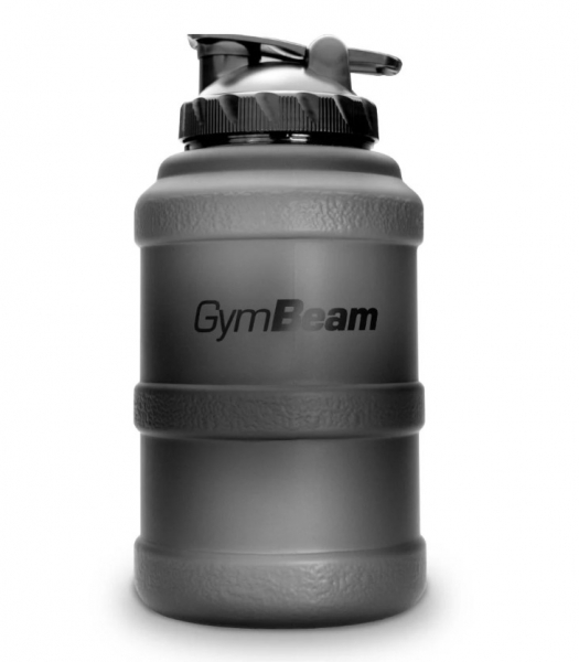 gymbeam hydrator mate black