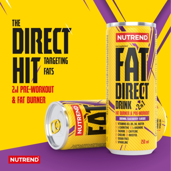 fat-direct-drink-250ml-2020-sq