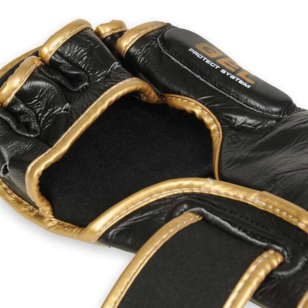 MMA rukavice DBX BUSHIDO ARM-2011d detail 1