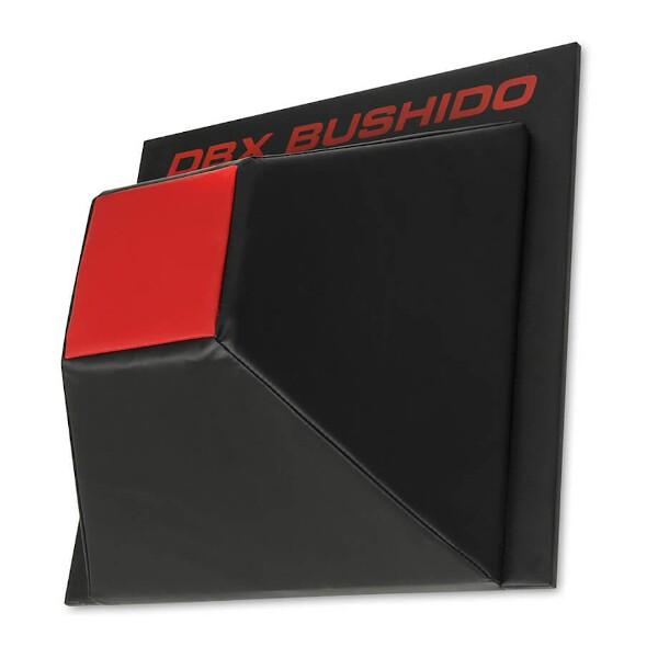 Tréninkový blok na zeď DBX BUSHIDO3