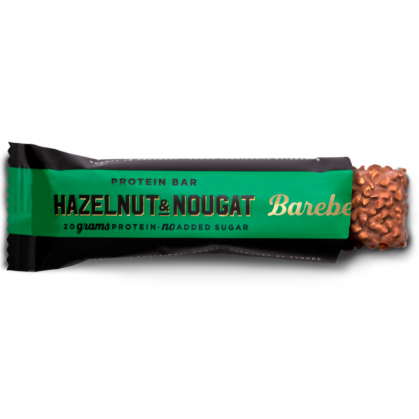 protein_bar_-_barebells_-_hazelnut_nougat